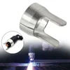 1Pcs Plasma Cutter Torch Roller Guide Standoff WS 9-8281 For Thermal Dynamics Accessories Compatible Plasma Cutter Consumables 3