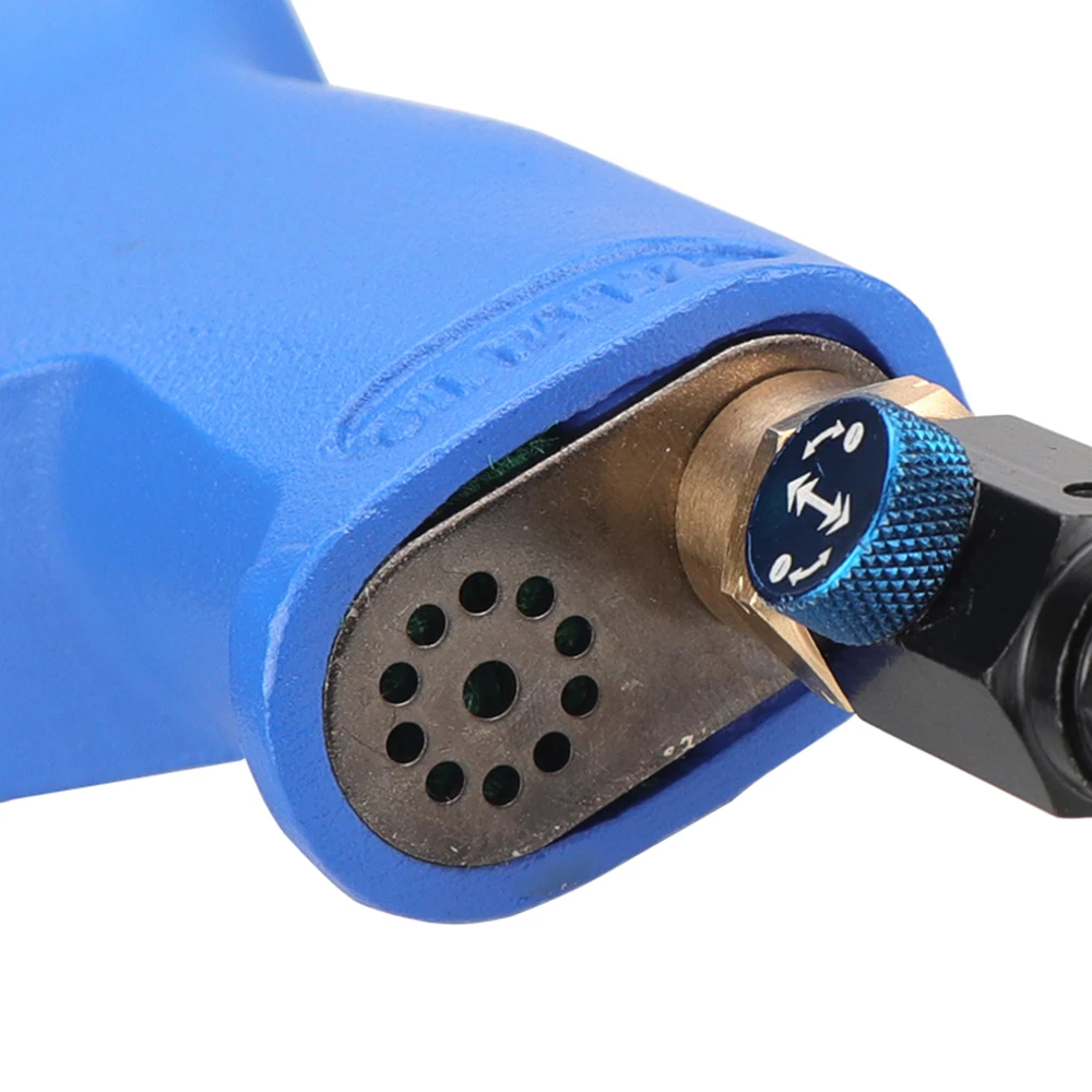 Kit D'outils De Rivetage Pour Pistolet à Rivets écrous M6 Et M8 - Neuf