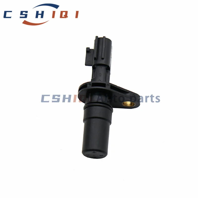 31935-1XF01 New Transmission Speed Sensor for Nissan Altima Juke Rogue Sentra Versa NEW 2007- 8651A066 8651A290 31935-X420B