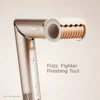 For Shark FlexStyle HD430/HD435 Series Styling System, Hair Styling Tool, Smooth Flyaways 3