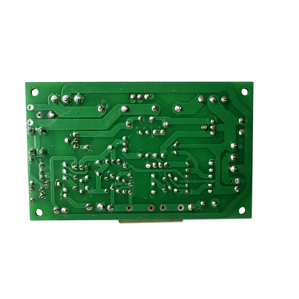 Sanken-placa do Amplificador de Potência Hifi 2sc2922 2sa1216 200w Dc24v50v - Image 5