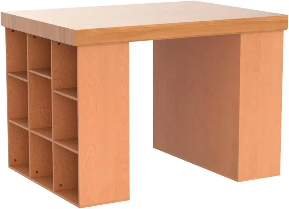 Slide image 2002ee8b8c464709879b19fa55522c97