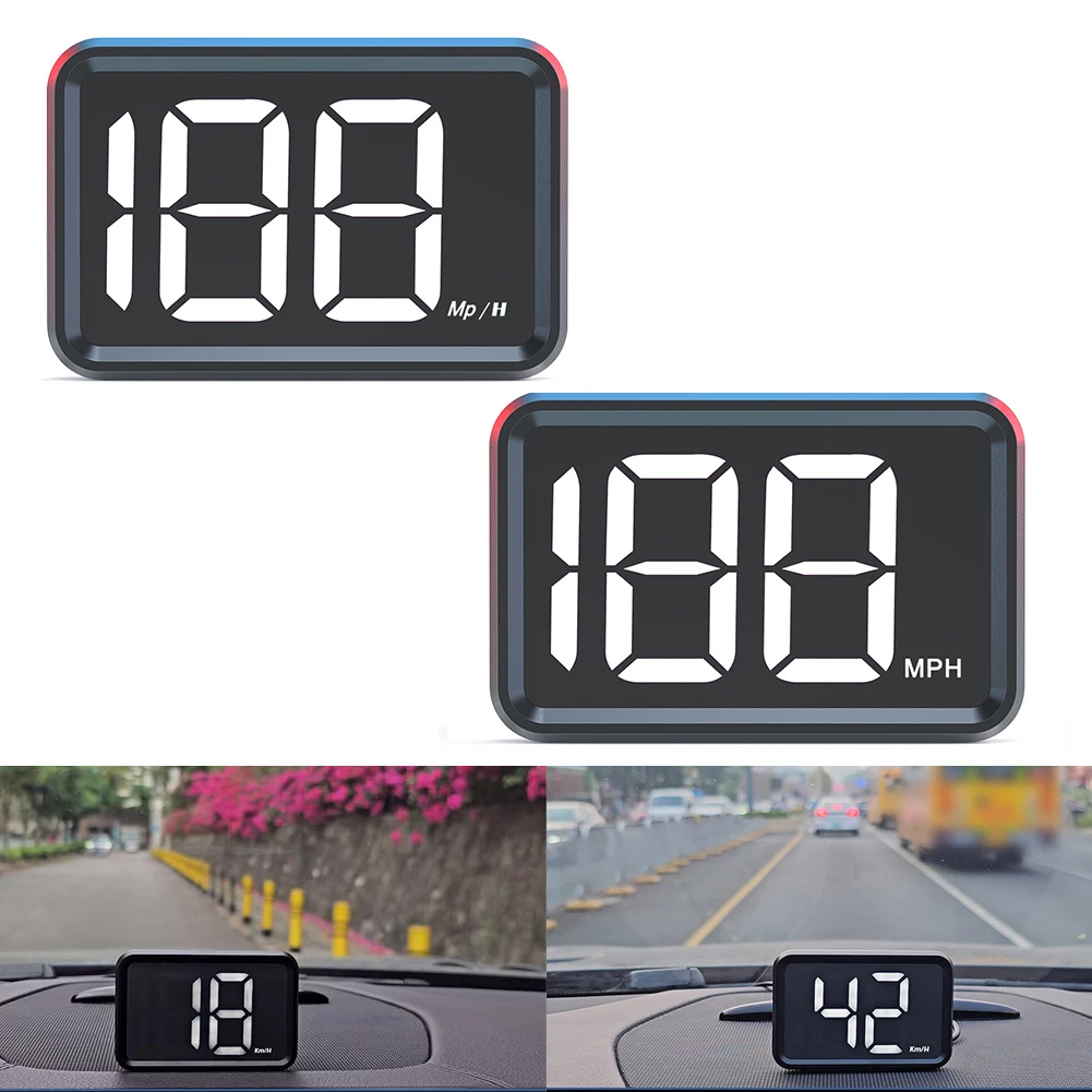 GPS  ӵ ڵ HUD Ʈ ڵ ÷  ÷ , ӵ  , Ʈ  