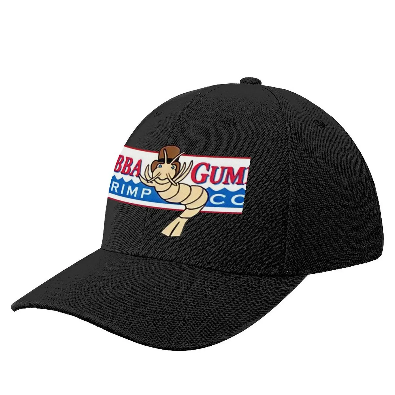 

Forrest Gump Vietnam 1967 Baseball Cap Horse Hat New Hat Anime Hat Dropshipping Hats For Men Women's