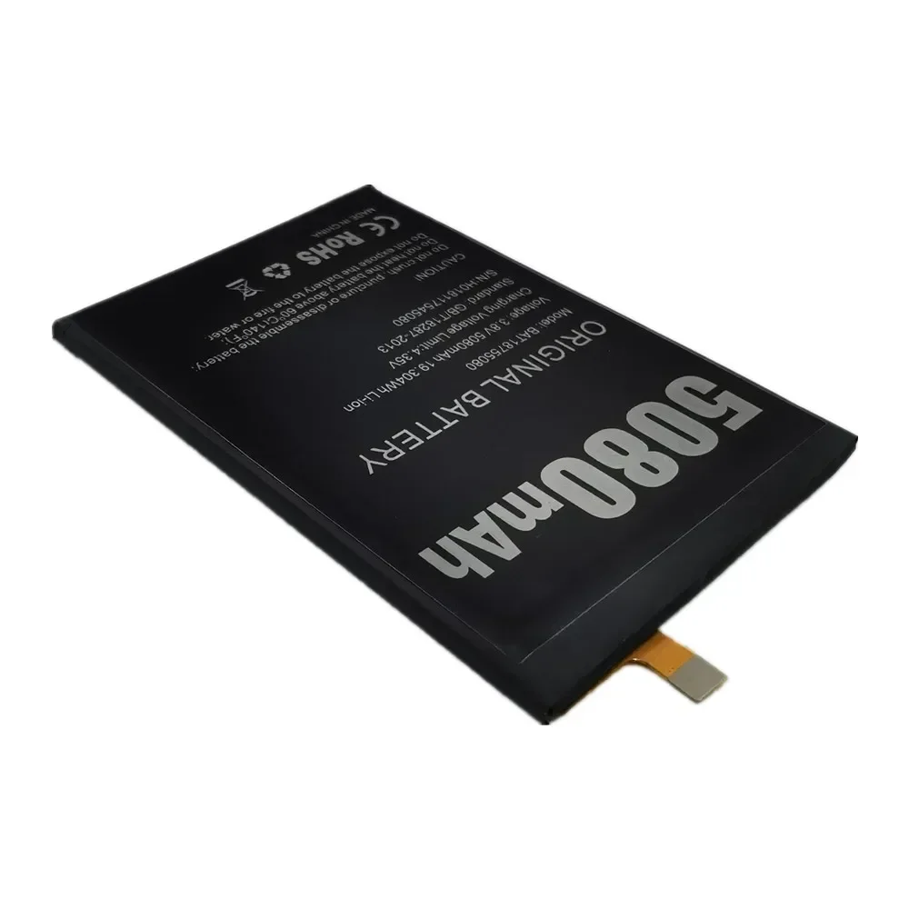 5080mAh-Original-Phone-Battery-BAT18755080-For-Doogee-Y7-Plus-Y7Plus-Battery-Bateria-Batteries-In-Stock-Fast.jpg