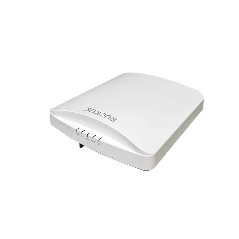 Ruckus Wireless Access Points Ruckus Wifi Access Point Ruckus R750