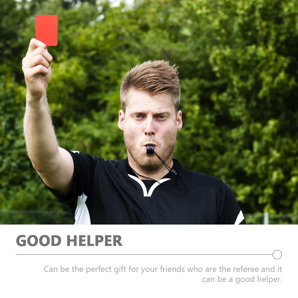 �ٱ�� �౸ ī��, ǥ�� ����, �ǿ����� ������ ����� �౸ ���