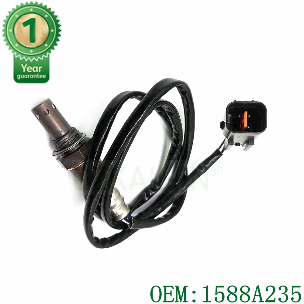 Sd098551a19e64f5f85e904fc8d124