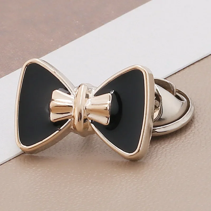30 stuks Broche Knopen, Boutons de Chemise Invisibles, Dames Shirt Broche Knopen, stuks voor dameskleding, vesten, jurken en doe-het-zelfdecoratie