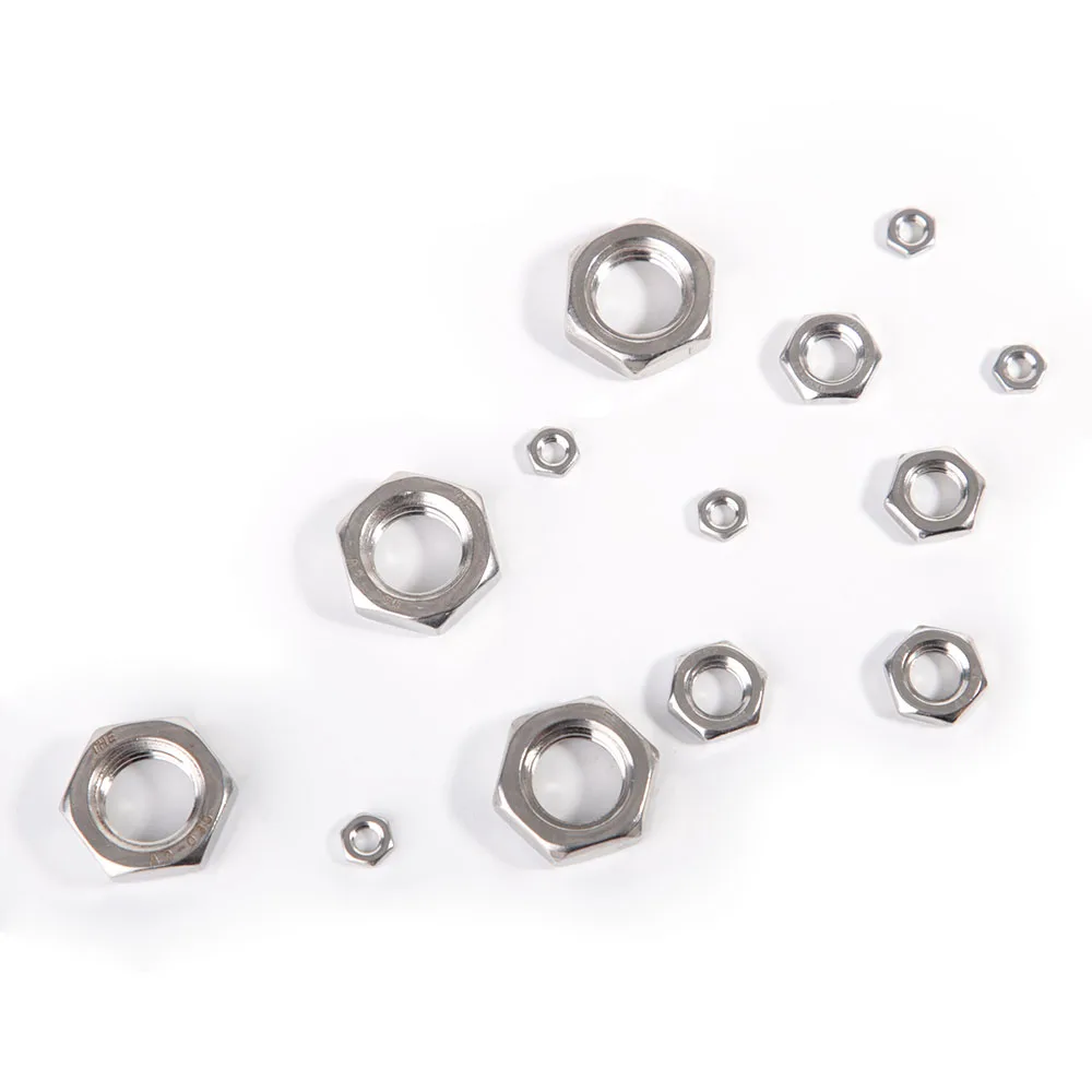 Slide image 38133be7b5d446439cc1453cef9aa05e