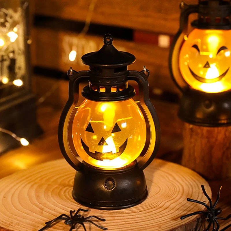 Рисунок 3 - Светодиодная Электронная свеча