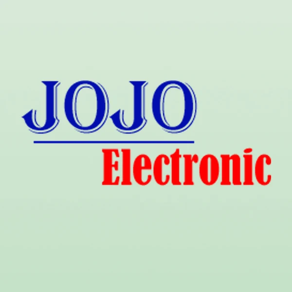 JoJo Electronics Store