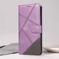 I3-Purple