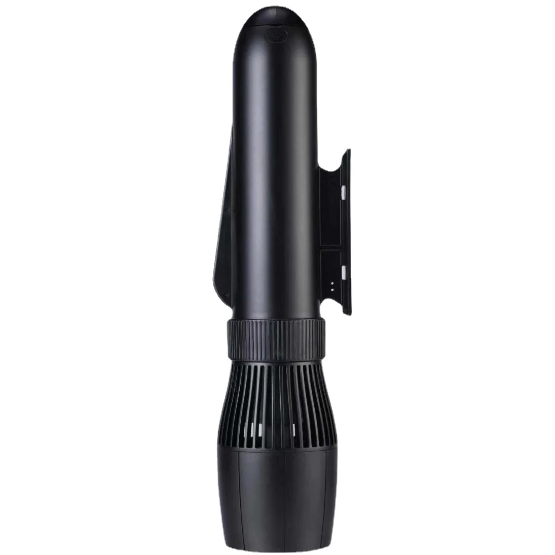 Camolech 전기 700W 제트스키 수중 스쿠터, 수영장 바다용 브러시리스 모터 수중 스러스터, 최대 150 분