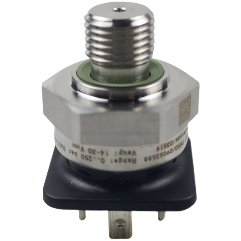 

Новый оригинальный датчик давления 090G358 8 0-10 в 250 бар