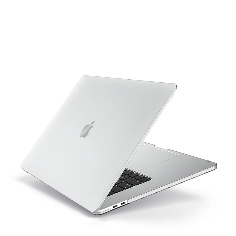 Custodia Per Laptop Per Macbook Air 13, A2337, 2020, A2338, M2,A2681 2022 Chip Pro 13,12,15, Macbook Pro 14 A2442, Macbook Pro 16 A2485