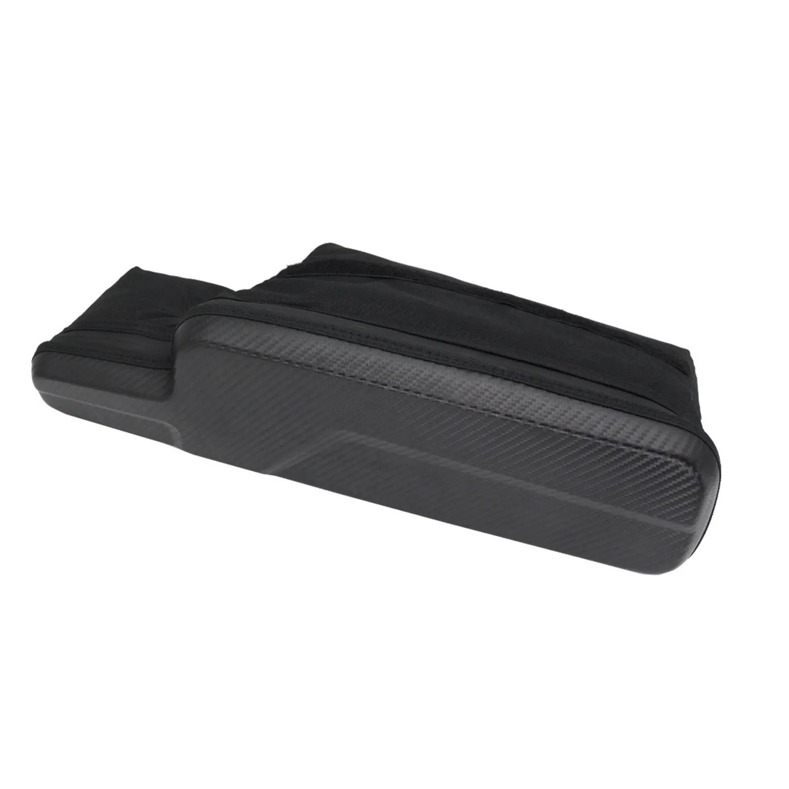 

Сумка для хранения UTV, сумка для хранения приборной панели UTV, совместимая с XP 1000 / XP 4 1000 2016-24, прочная, устойчивая к разрыву