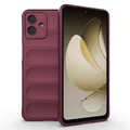 DarkPurple