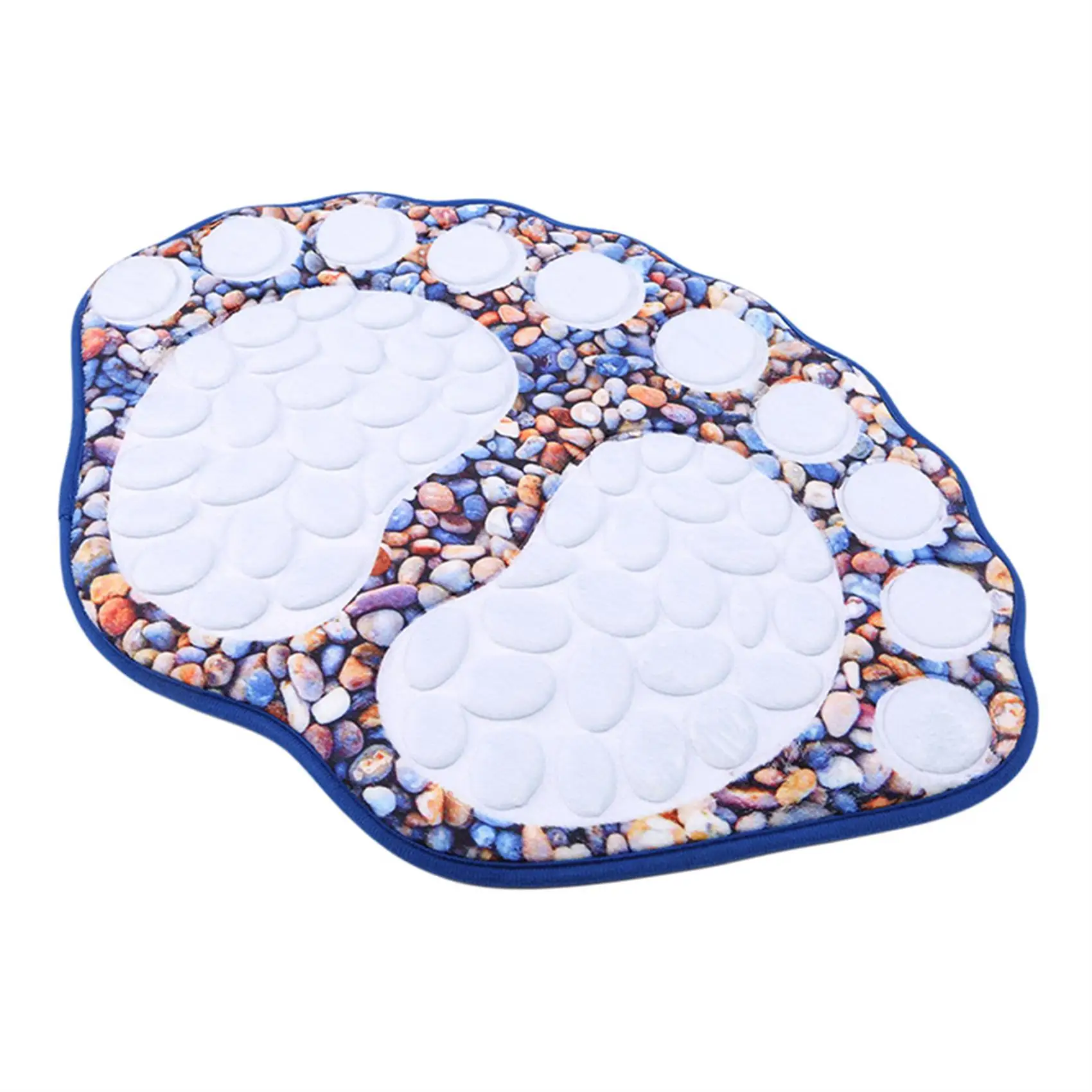 

11800 Bedroom Carpet For Children's Room Cute Girls Floor Soft Mat Living Room Decoration White Fluffy Large Kids Bedside Ru