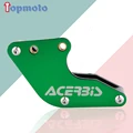 Black Green A