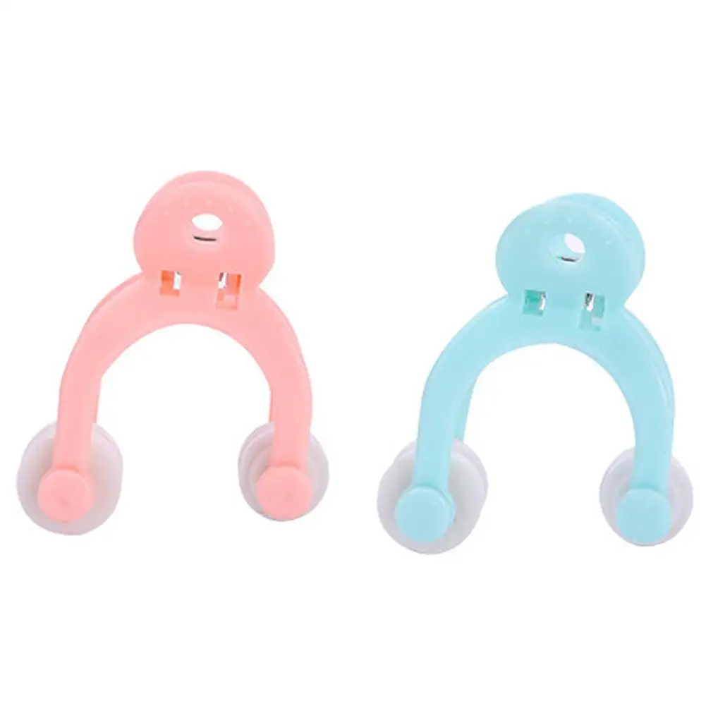 Portable Nasal Clip Image 1
