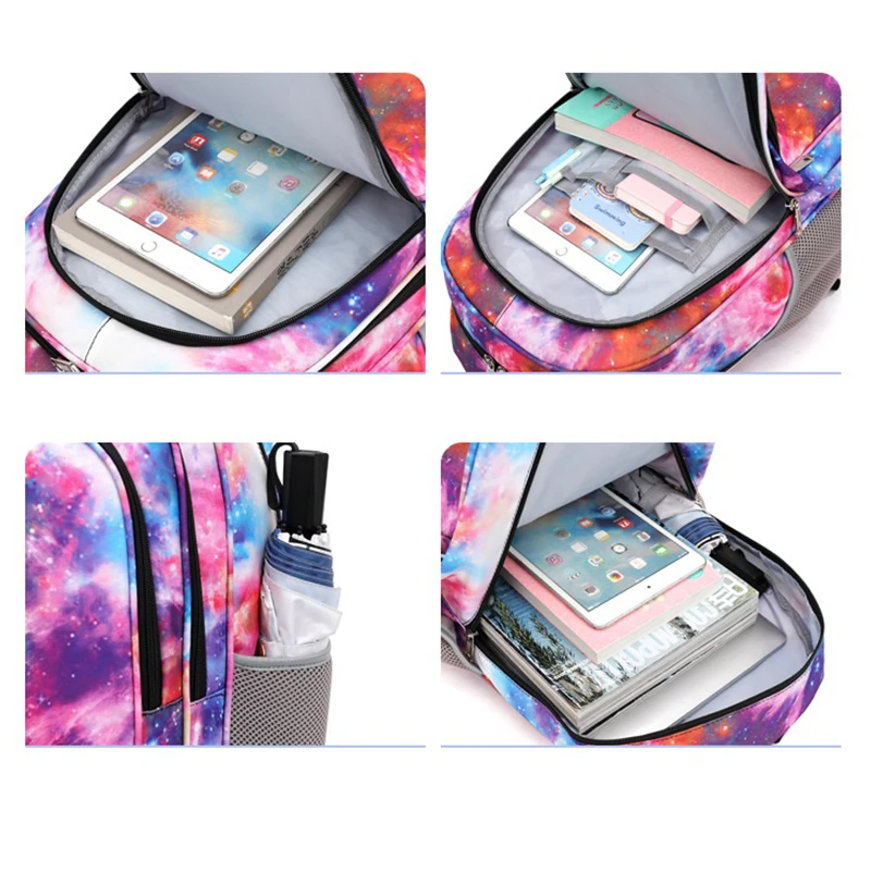 Update more than 141 hype school bags for girls super hot kidsdream