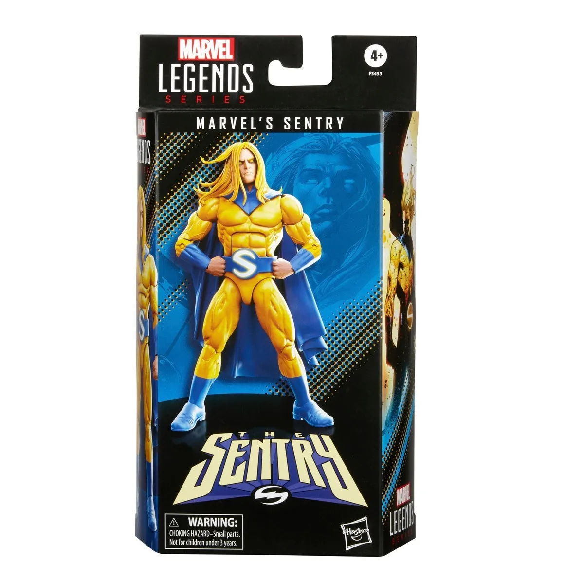 Amazon.co.jp: ウルトラアクションフィギュア ウルトラマン