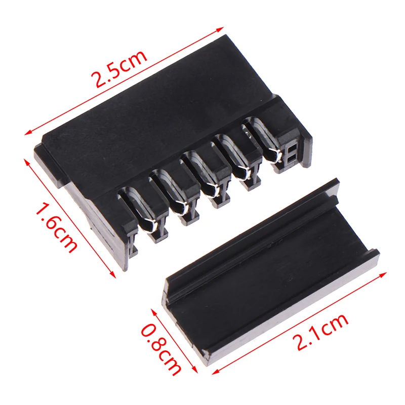 Рисунок 5 - Новинка, 10 комплектов