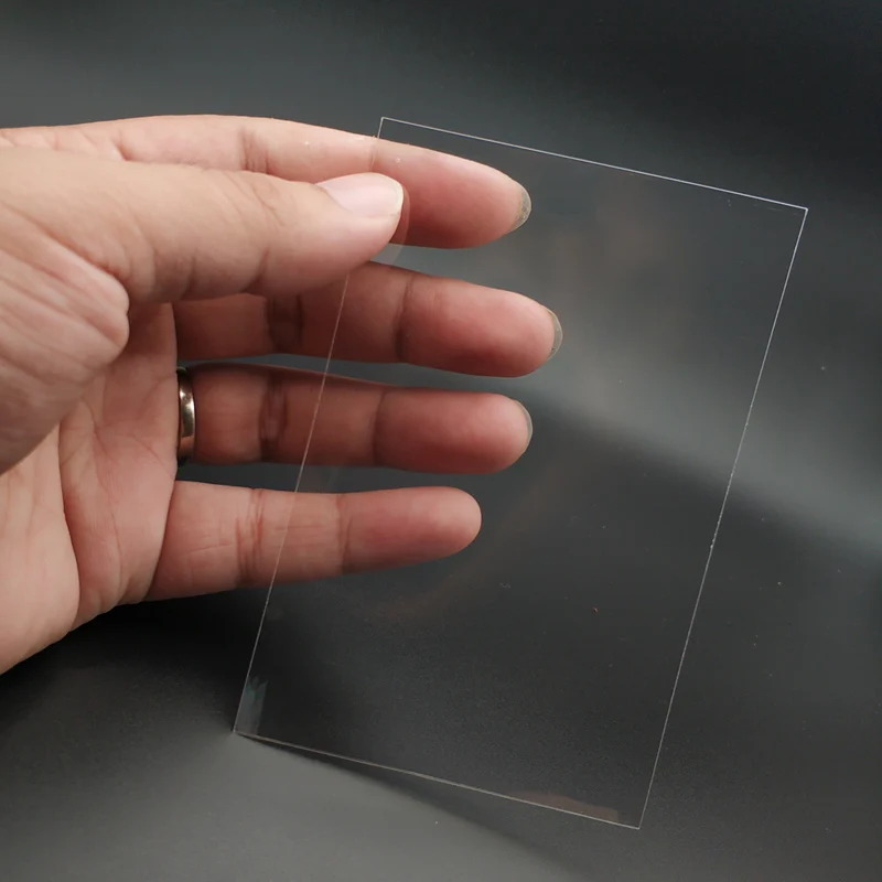 Slide image 8ce8819cd7e34af2b0c749c1e4d44fad