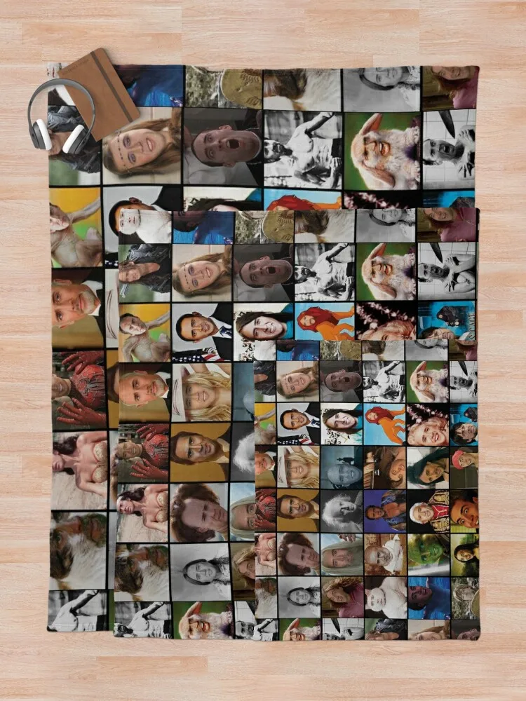 Nicholas ������ ����-Nicolas ������-Nick ������, Nic ������ ���, ���� �̺� ���