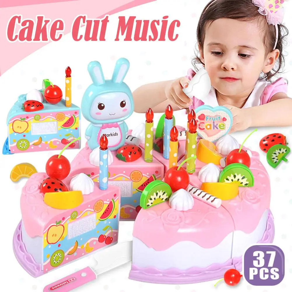 

Детская игрушка, искусственная модель, кухонная игрушка для ролевых фруктов, пищевая игрушка для малышей, подарок для детей O0h8