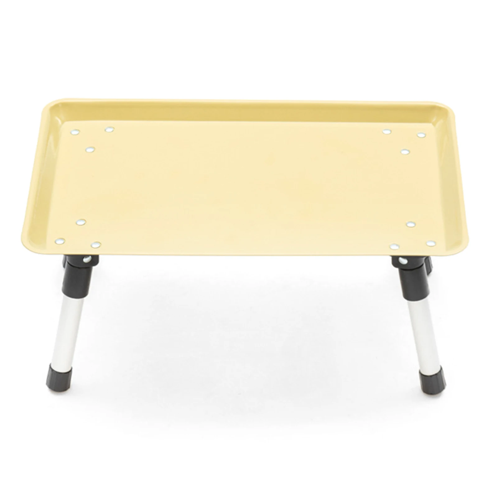

Folding Camping Table Portable Desk for Backpacking Camping Hiking Fishing