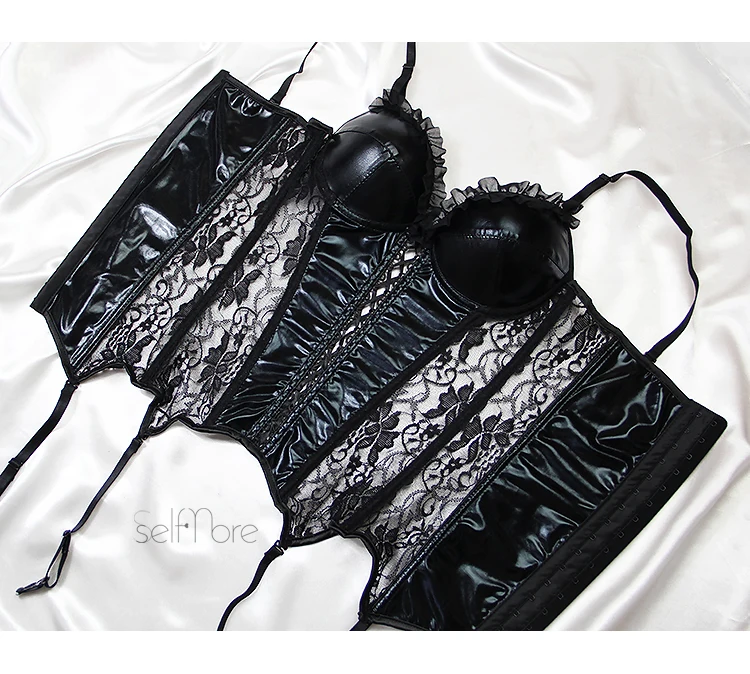 Slide image 9044cb782fb24b3c93d4fbc14273a70b