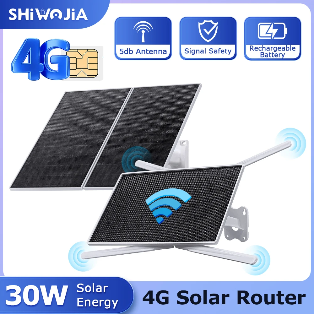 Black 10W