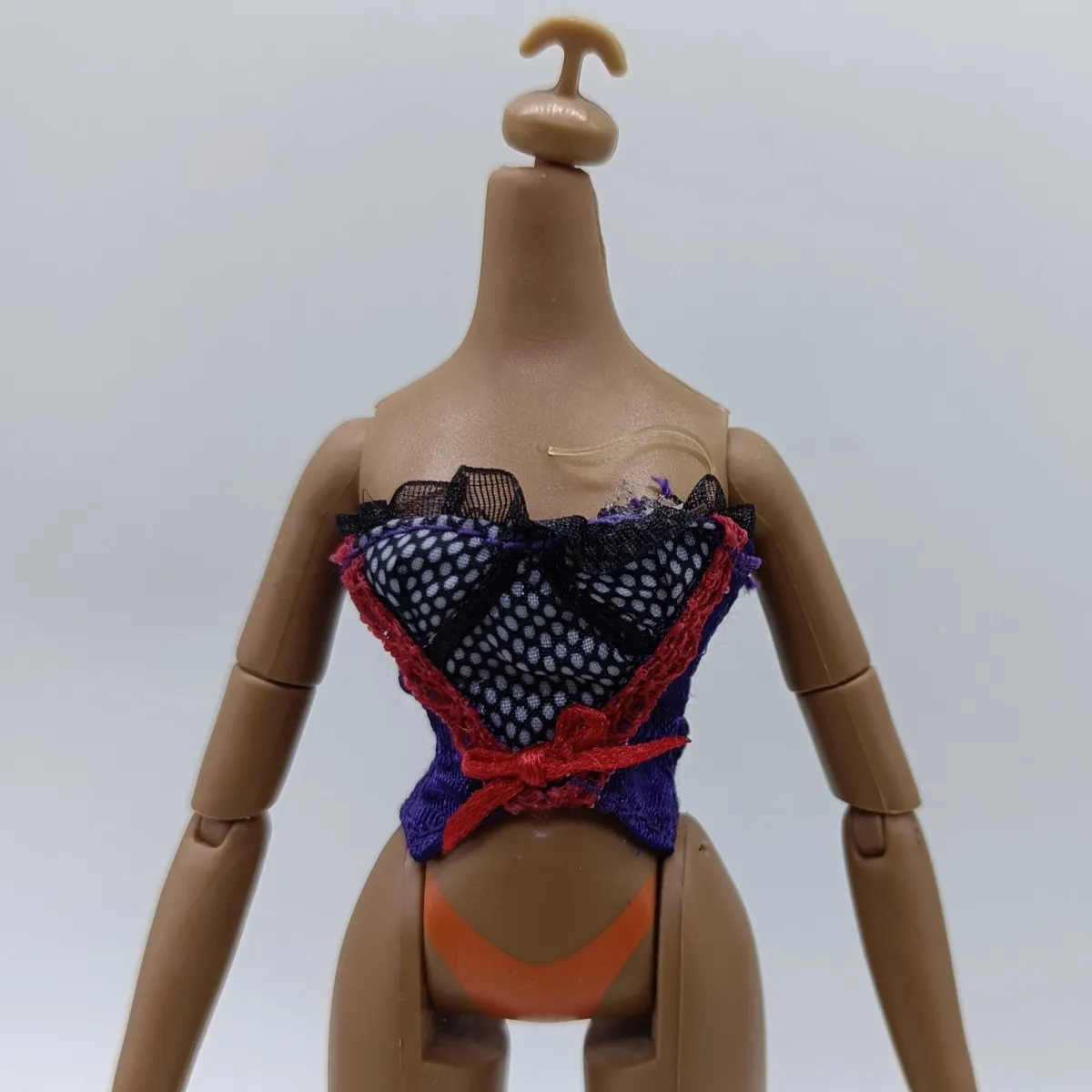 Stylish Fashion Tops Collection