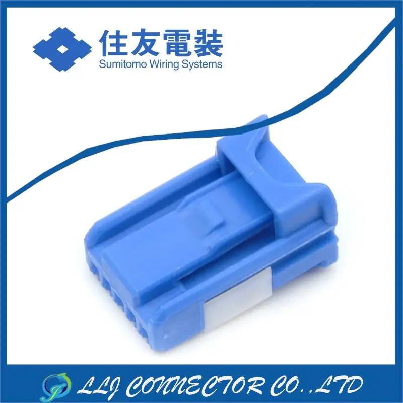 

20pcs/lot new and original 6098-3812 Connector
