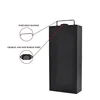 Air fast transportation New Full Capacity Power 18650 Lithium Battery 24V20ah-100ah Lithium Battery Pack Suitable for 250-2000W 5