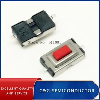 Изображение товара 0