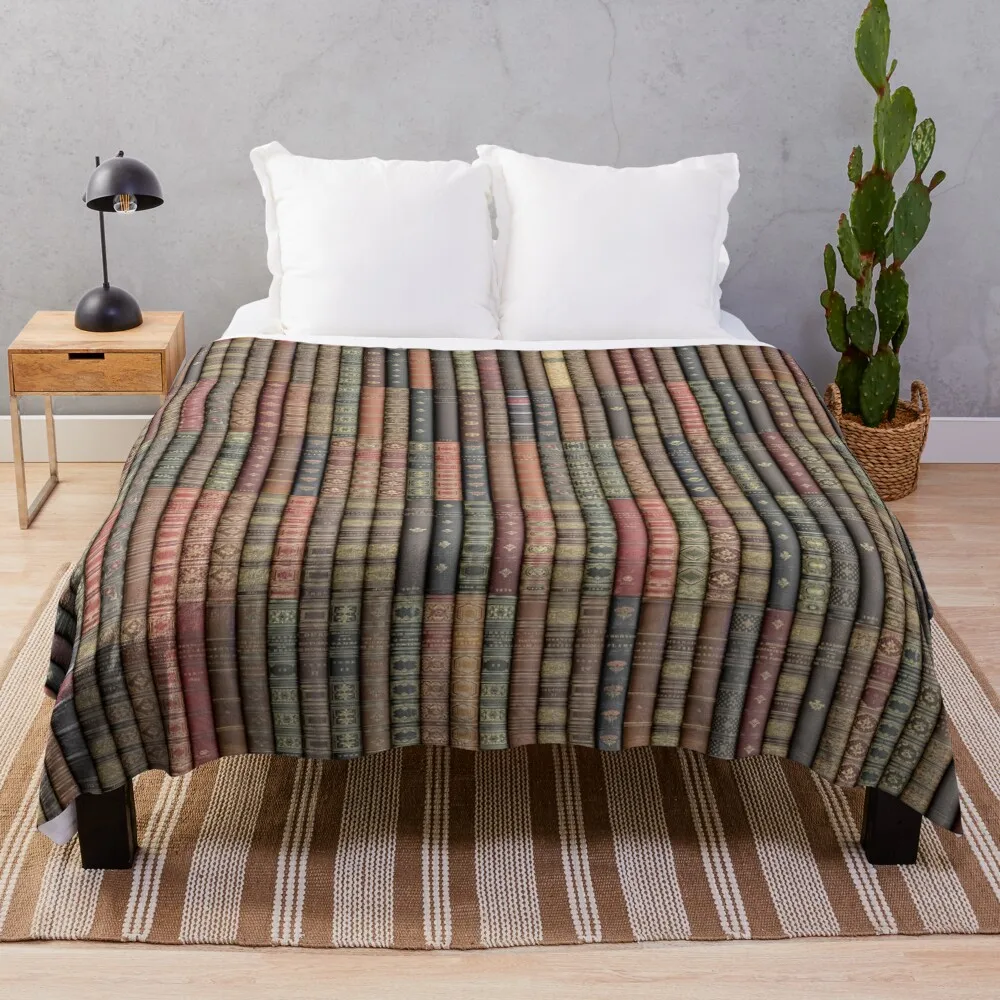 

Keep Reading Throw Blanket Fluffy Shaggy Camping Bed covers blankets and throws Beautifuls Blankets
