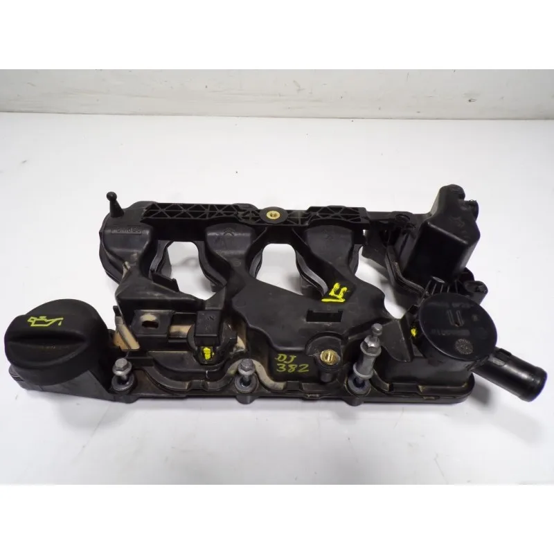 Coperchio Bilanciere/9827622780/P1001845/17241848 Per Citroello C3 Aircross 1.5 Blue-Hdi Fap