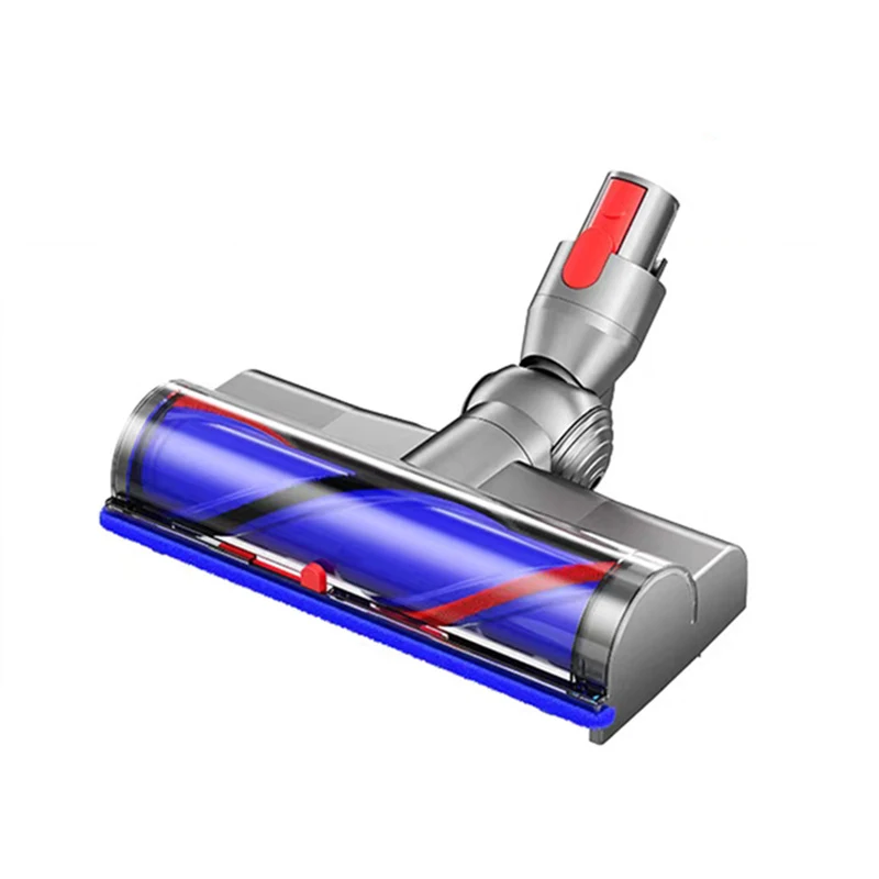 Dyson Direct Drive Suction Head V7 V8 V10 V11 V15 Vacuum Cleaner