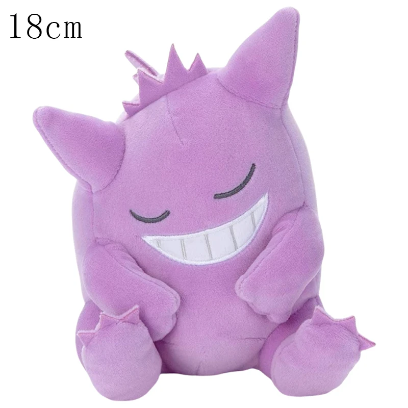 Figura Pokémon Jazwares Clip N Go Sprigatito Poké Ball