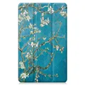 Apricot Flower