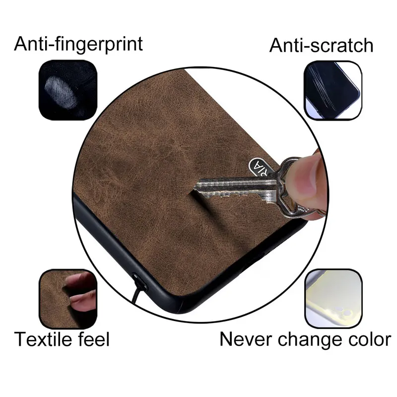 Stylish Case For Xiaomi Redmi 13C 12C 13 12 4G 5G coque premium durable pu leather cover for redmi 13c funda capa 7 Sd0999885a25c451a9880faf250a0a2e4Z