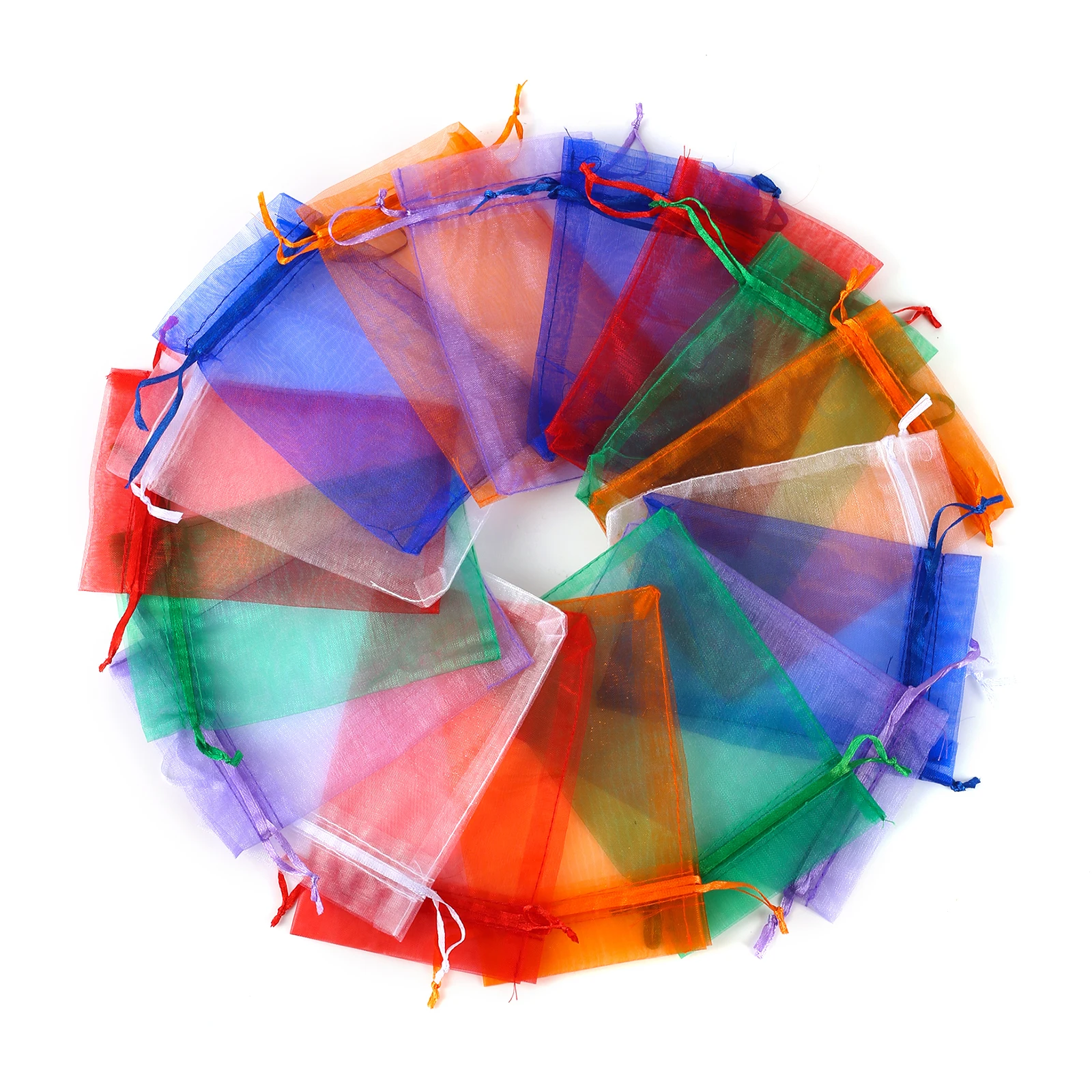 Slide image c1c7ec02a03f4b52b7c30efc33876406