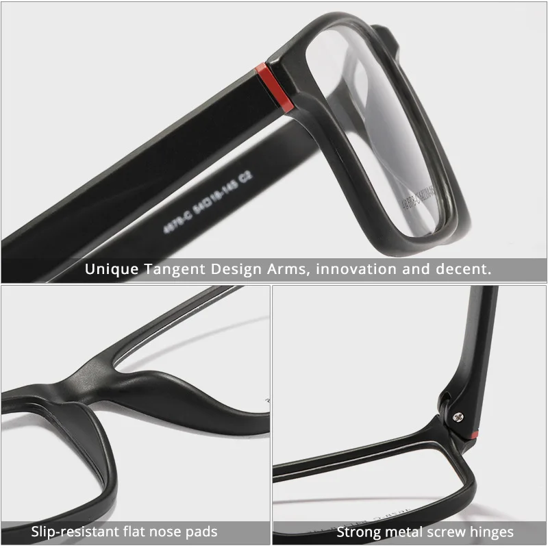  ο     Ȱ TR90   л Myopia  Ͻ   Kd4678c