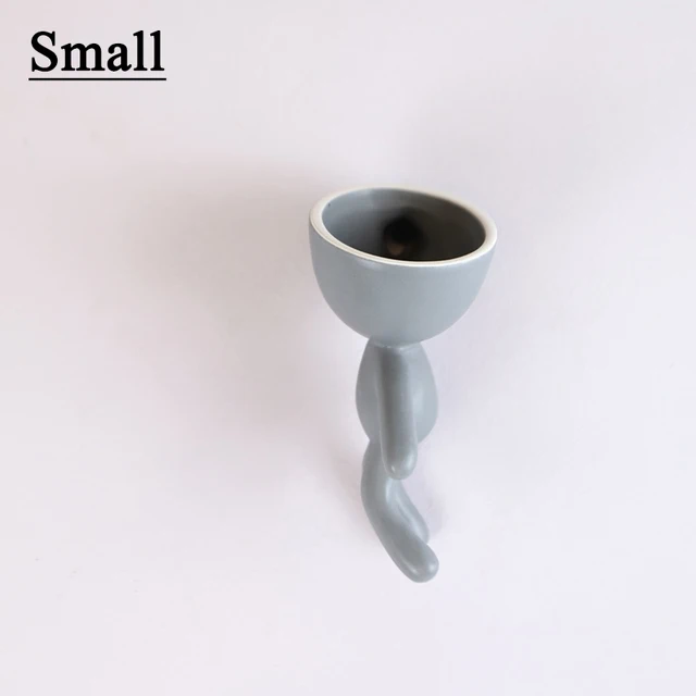 Small-1063
