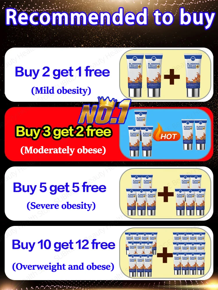 

Slimming Weight Loss Belly Fast Fat Burning