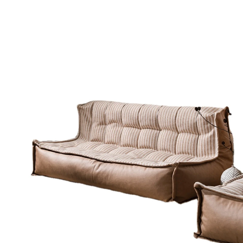 

Zc Lazy Sofa Sleeping Bedroom Mini Sofa