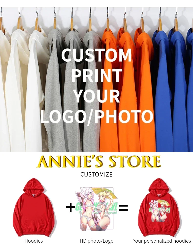 Zipper Hoodies men's MUSIC Rap Public Enemy fleece long sleeved rock men's sportswear skateboard sportswear hoodie